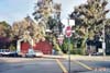 San Francisco State University