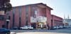 Northpoint Theater