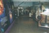 Smithsonian Star Wars Exhibit