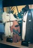 Smithsonian Star Wars Exhibit