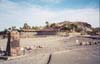 Furnace Creek Inn