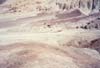 Desolation Canyon