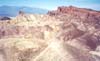 Zabriskie Point