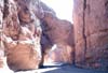Natural Bridge