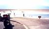 Badwater