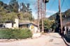 Portola Drive