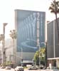 The Academy of Motion Picture Arts and Sciences