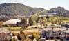 San Rafael, California