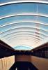Marin County Civic Center
