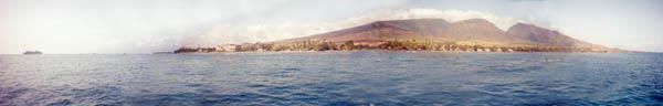 Maui