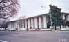 Modesto Library