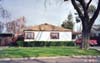 530 Ramona