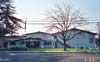 Elks Lodge