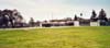 John Muir Elementary School