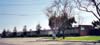 Roosevelt Middle School