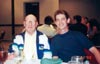 John Hollis, Me