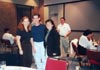 Tiffany Kurtz, Me, Mellissa Kurtz