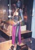 Slave Leia