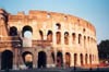 Coliseum