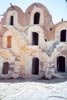 Ksar Hadada, Tunisia