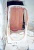 Ksar Hadada door