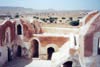 Ksar Hadada, Tunisia