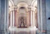 Caserta, Italy