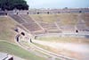 Pompeii, Italy