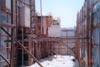 Tunisia: What's behind the Mos Espa small set