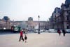 Louvre