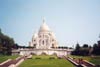 Sacre Coeur