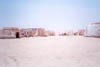 Tunisia: Mos Espa large set