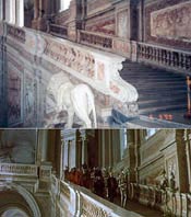 Caserta