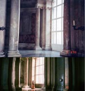 Caserta