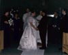 The Ceremony