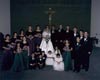 Bridal Party